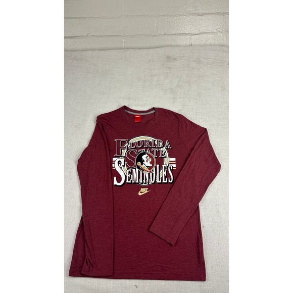 Nike Other - Nike‎